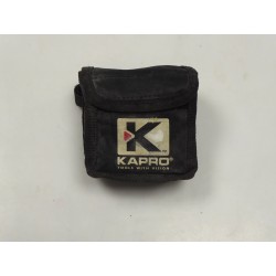 Laser Kapro 862 + kott