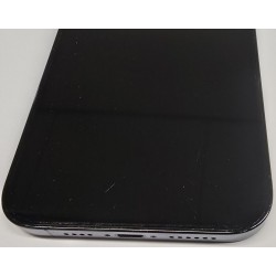 Nutitelefon Apple Iphone 12...