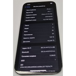 Nutitelefon Apple Iphone 12...