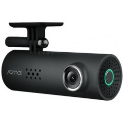 Videoregistraator 7omai...