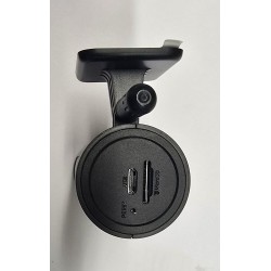 Videoregistraator 7omai...