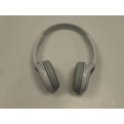 Наушники Sony WH-CH510