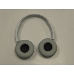 Наушники Sony WH-CH510