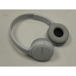 Наушники Sony WH-CH510