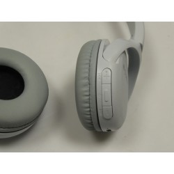 Наушники Sony WH-CH510