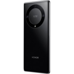 Смартфон Honor Magic 5 lite...