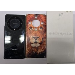 Смартфон Honor Magic 5 lite...