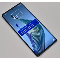 Смартфон Honor Magic 5 lite...