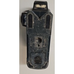 Laser Bosch GLL 3-80P + Kott