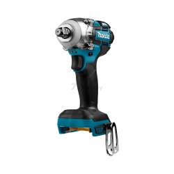 Гайковёрт Makita DTW285 без...