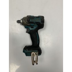 Гайковёрт Makita DTW285 без...
