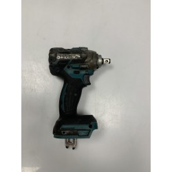 Гайковёрт Makita DTW285 без...