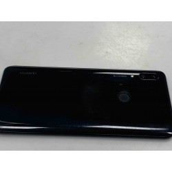 Мобильный телефон Huawei...