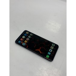 Мобильный телефон Huawei...