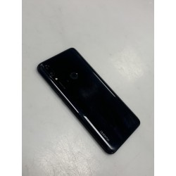 Мобильный телефон Huawei...