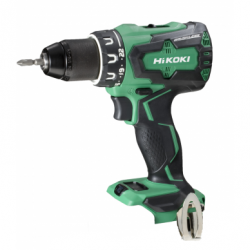 Аккумуляторная дрель Hikoki...