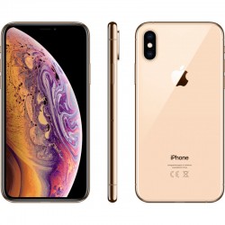 Телефон Apple iPhone XS...