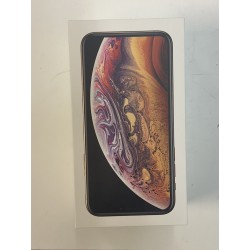 Телефон Apple iPhone XS...