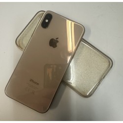 Телефон Apple iPhone XS...