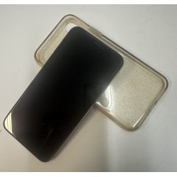 Телефон Apple iPhone XS...