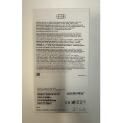 Телефон Apple iPhone XS...