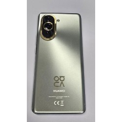 Смартфон Huawei Nova 10 Pro...