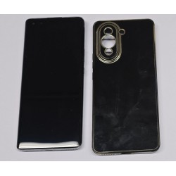 Смартфон Huawei Nova 10 Pro...