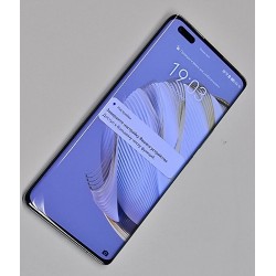 Смартфон Huawei Nova 10 Pro...