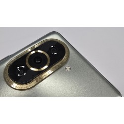 Смартфон Huawei Nova 10 Pro...