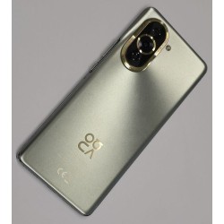 Смартфон Huawei Nova 10 Pro...