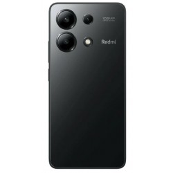 Смартфон Redmi Note 13 256/8GB