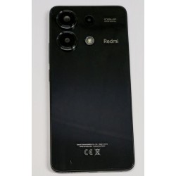 Смартфон Redmi Note 13 256/8GB