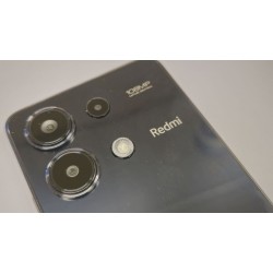 Смартфон Redmi Note 13 256/8GB