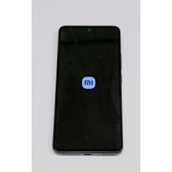 Смартфон Redmi Note 13 256/8GB