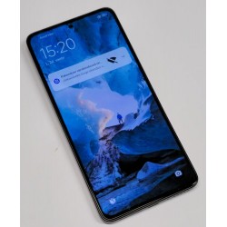 Смартфон Redmi Note 13 256/8GB