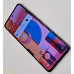 Смартфон Redmi Note 13 256/8GB