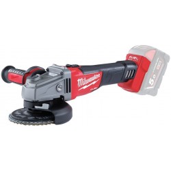 Aku-Relakas Milwaukee M18...