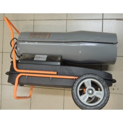 Soojapuhur PROF CFN928