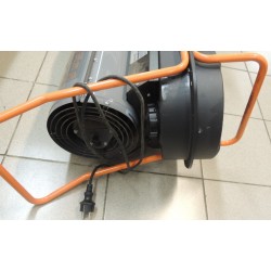 Soojapuhur PROF CFN928