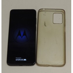 Мобильный телефон Motorola...
