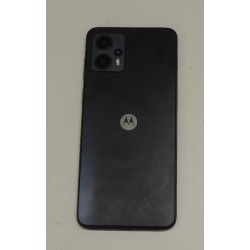 Мобильный телефон Motorola...