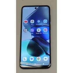 Мобильный телефон Motorola...