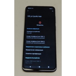 Мобильный телефон Motorola...