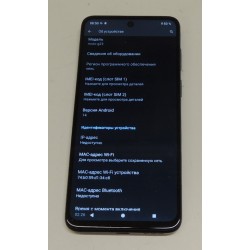 Мобильный телефон Motorola...