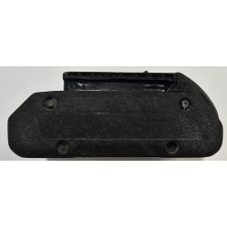 Aku Bosch GBA 18V 4.0Ah