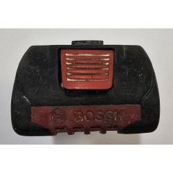 Aku Bosch GBA 18V 4.0Ah