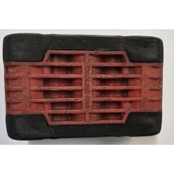 Aku Bosch GBA 18V 4.0Ah