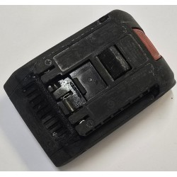 Aku Bosch GBA 18V 4.0Ah