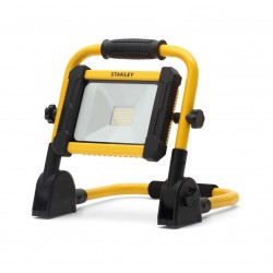 Аккумуляторная лампа...