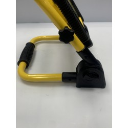 Aku tasklamp Stanley...